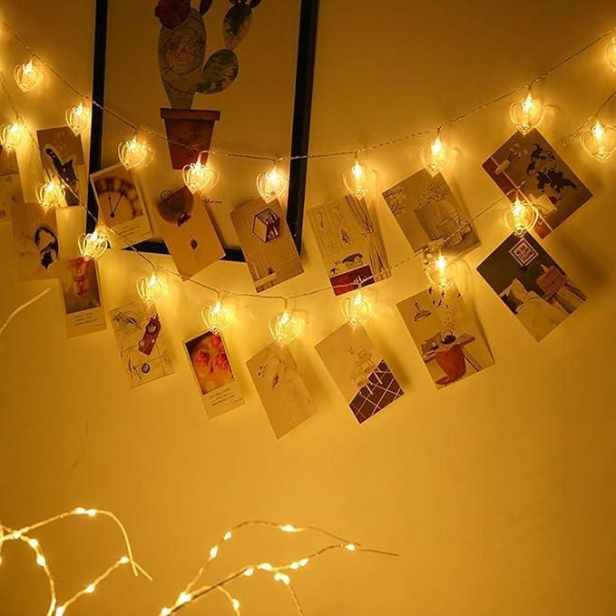 Decorative