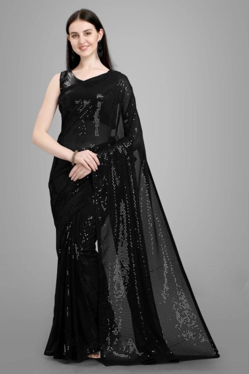 Sarees