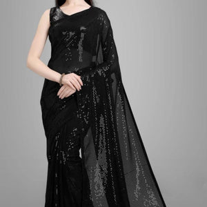 Sarees