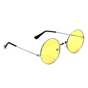 Eyewears