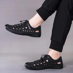 Footwears