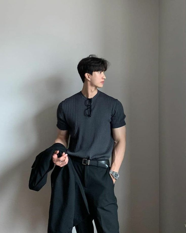 Men's