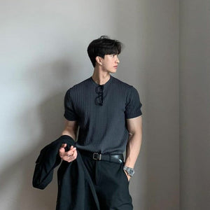Men's